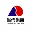 Wuhan Dangdai Science & Technology Industries Group